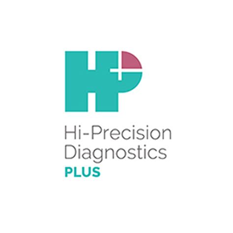 hi precision aura